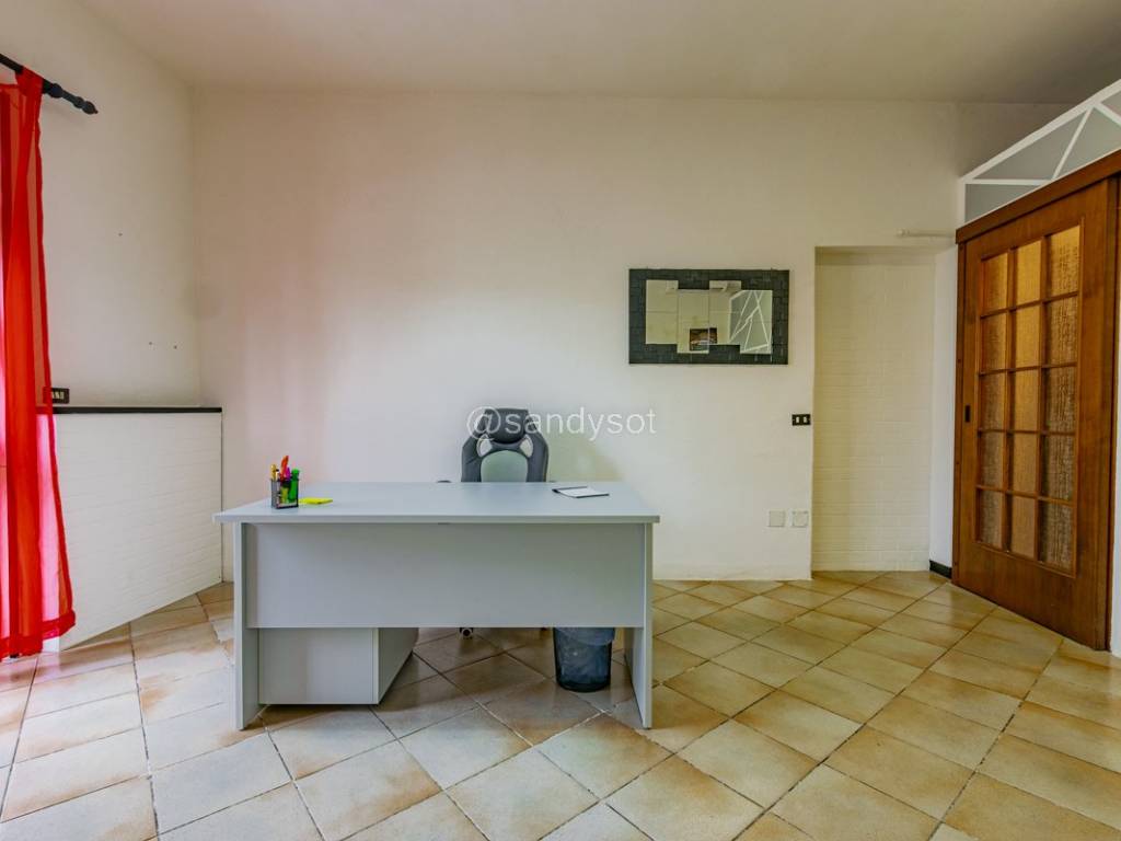 Immobile a Casalpusterlengo - Foto 2