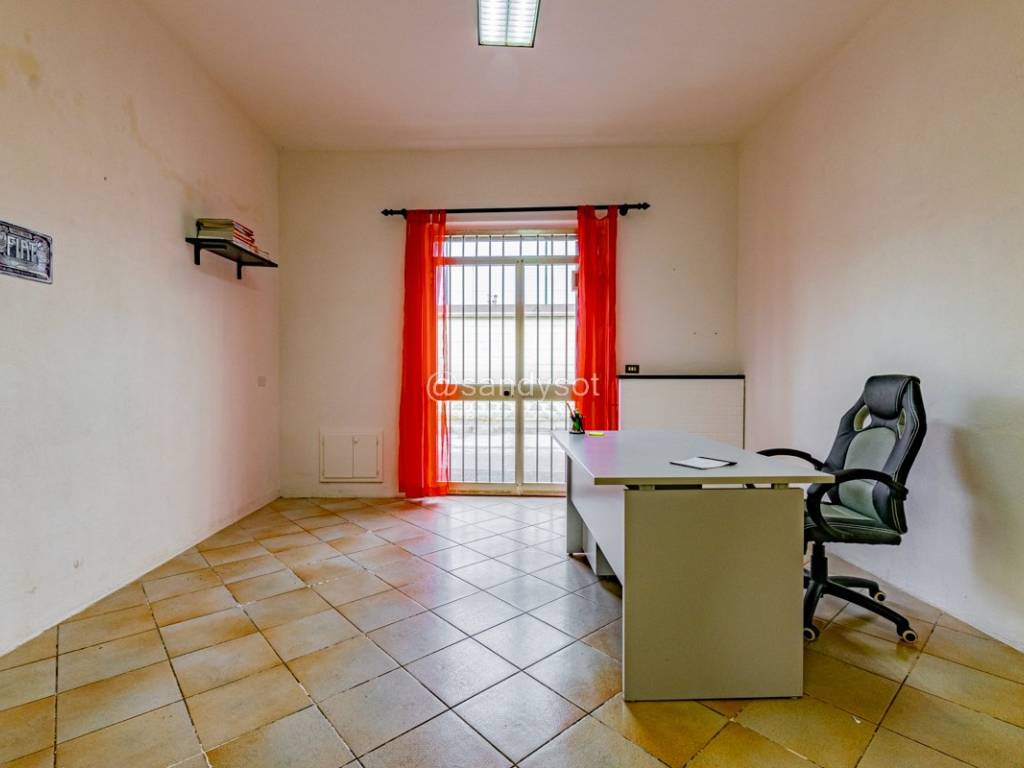 Immobile a Casalpusterlengo - Foto 3