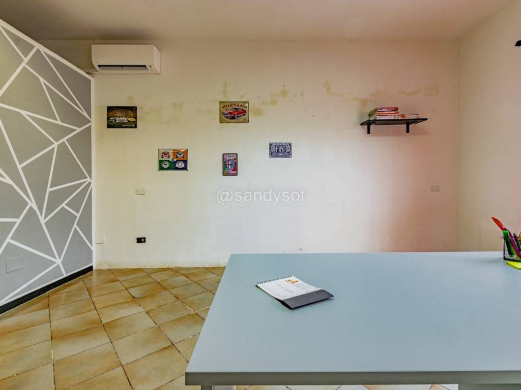 Immobile a Casalpusterlengo - Foto 4