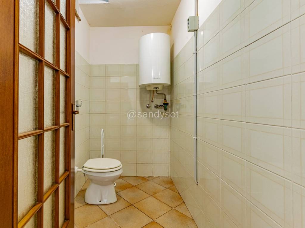 Immobile a Casalpusterlengo - Foto 5