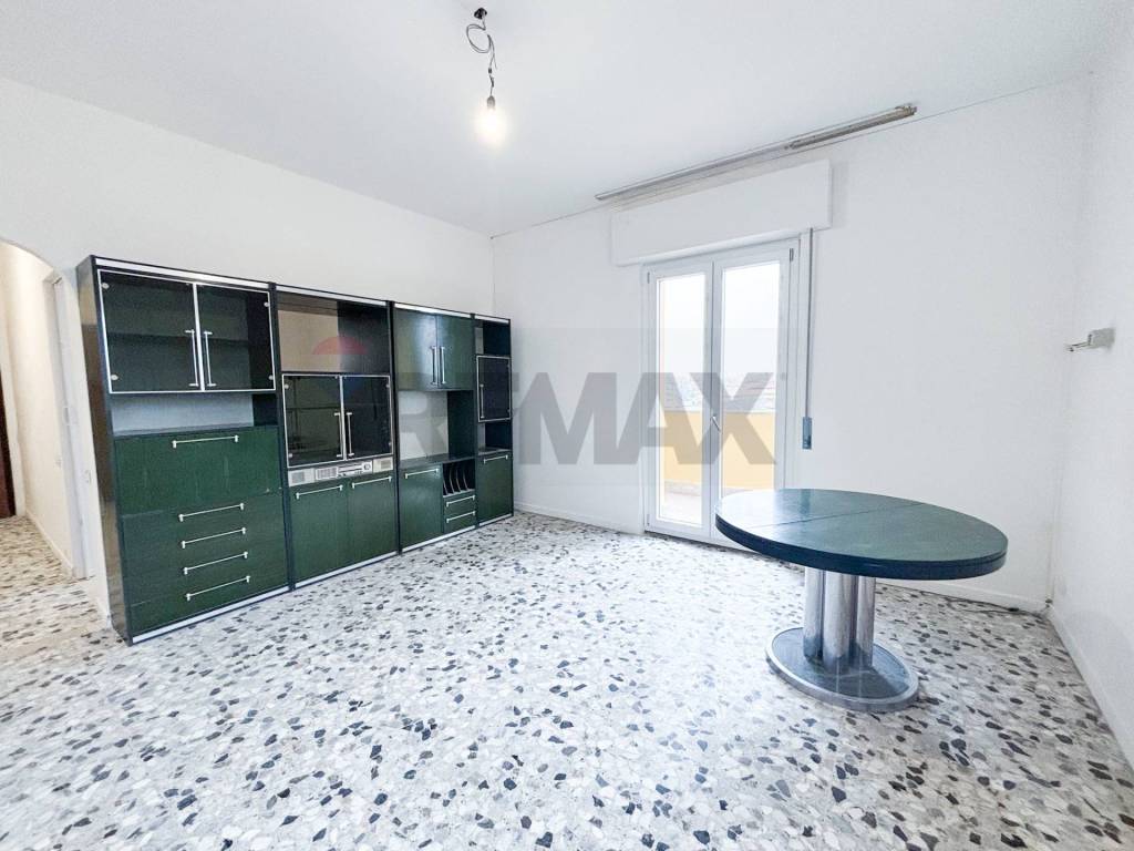 Appartamento a Parabiago in via De Amicis, 4 - Foto 4