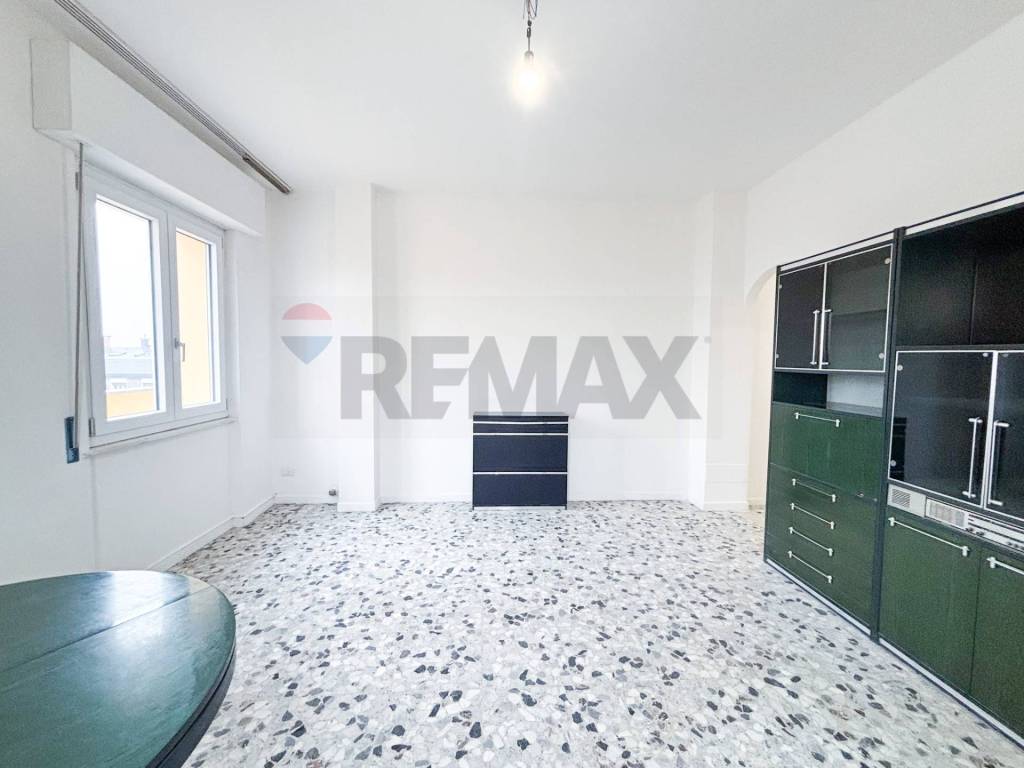 Appartamento a Parabiago in via De Amicis, 4 - Foto 5