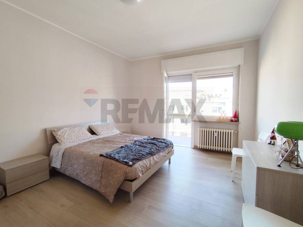 Appartamento a Grugliasco in Viale Antonio Gramsci, 25 - Foto 2