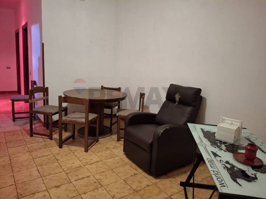 Appartamento a Santi cosma e damiano - Foto 2