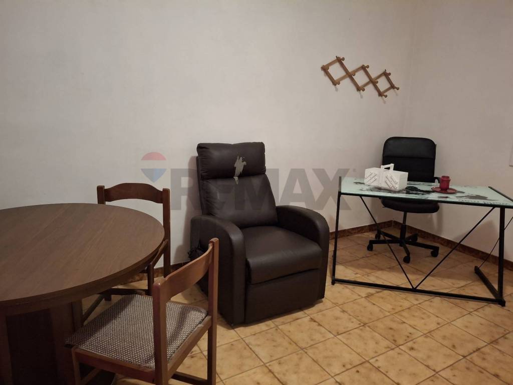 Appartamento a Santi cosma e damiano - Foto 3