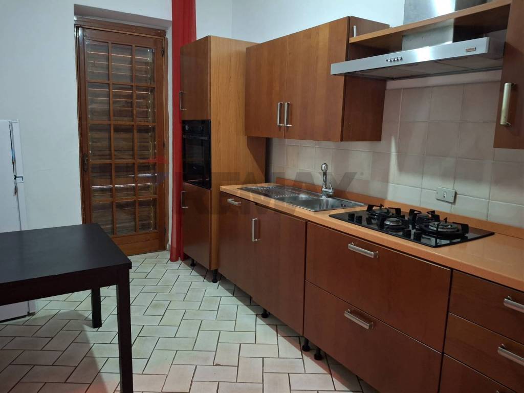 Appartamento a Santi cosma e damiano - Foto 4