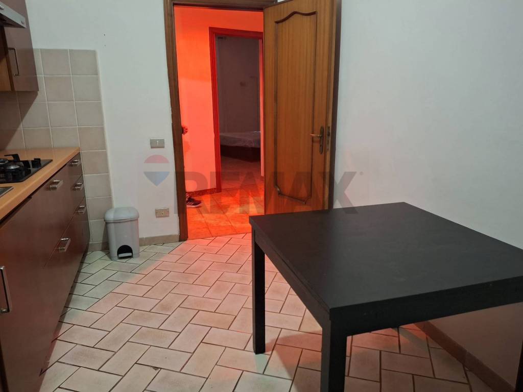 Appartamento a Santi cosma e damiano - Foto 5