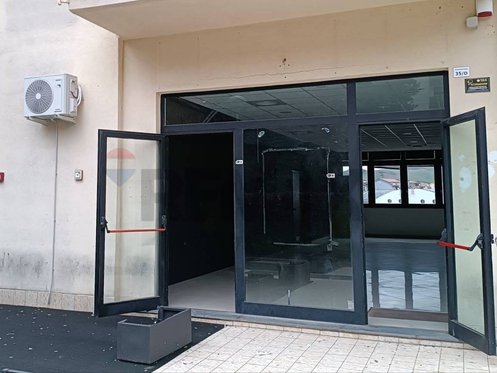 Immobile a Enna in Via S. Ingrà, 35 - Foto 2