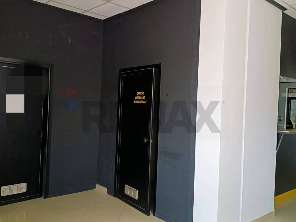 Immobile a Enna in Via S. Ingrà, 35 - Foto 5
