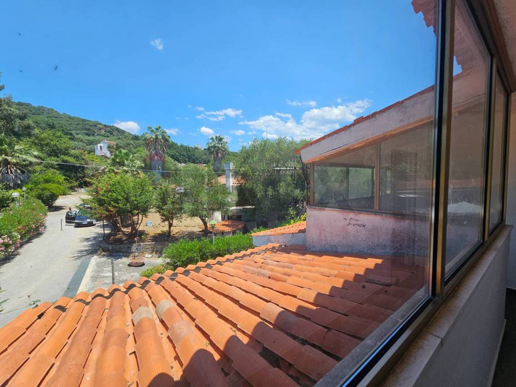 Appartamento a Ispani in Capitello - Foto 3