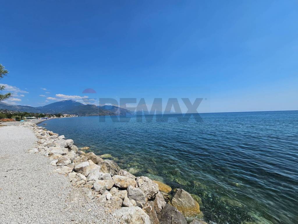 Appartamento a Ispani in Capitello - Foto 4