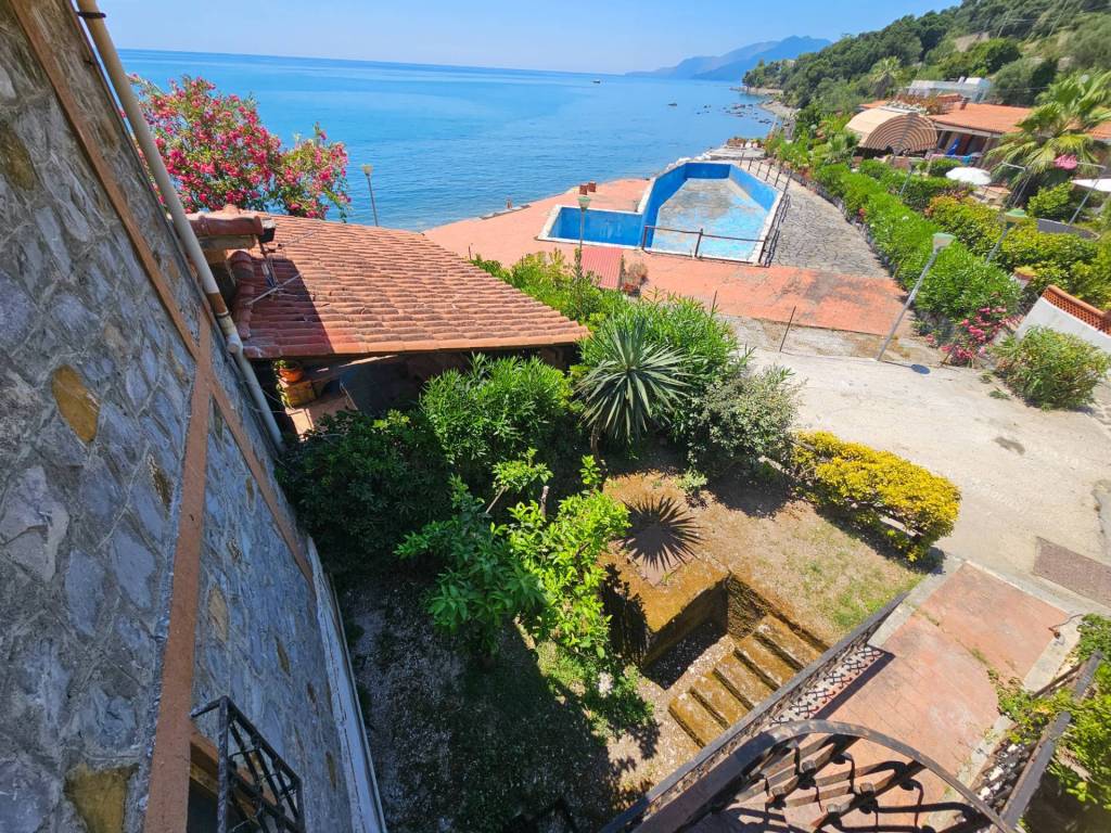 Appartamento a Ispani in Capitello - Foto 5