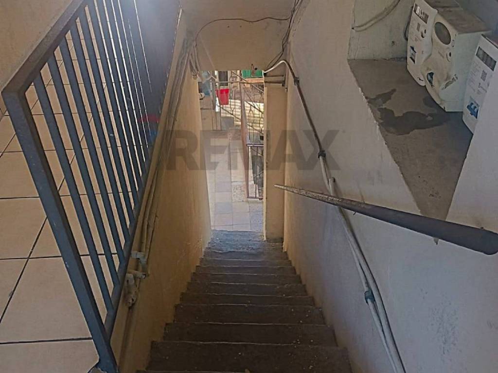 Appartamento a Catania in Via Monterotondo - Foto 2