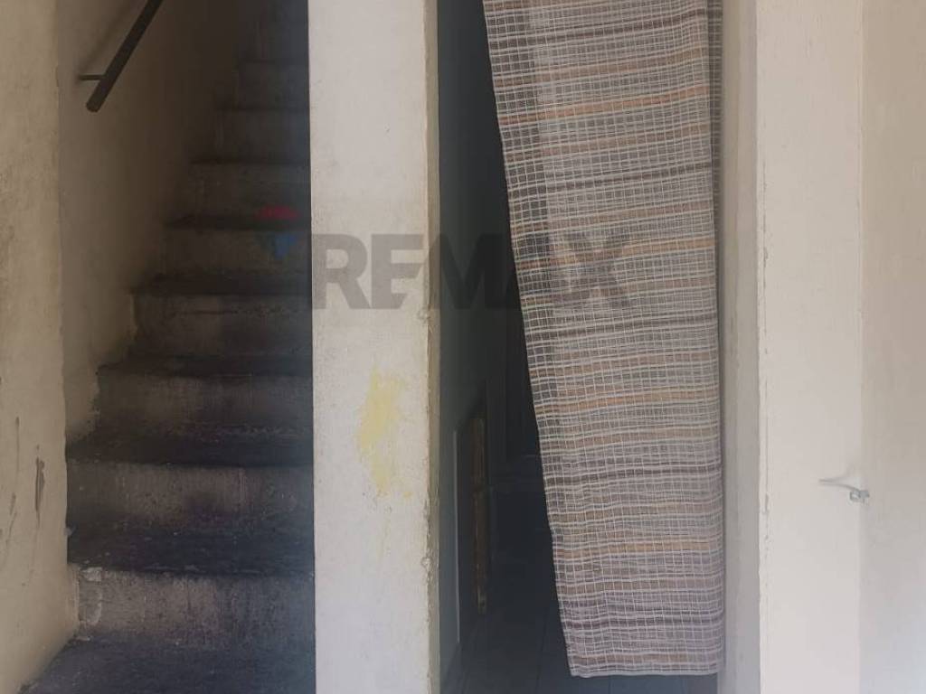 Appartamento a Catania in Via Monterotondo - Foto 3