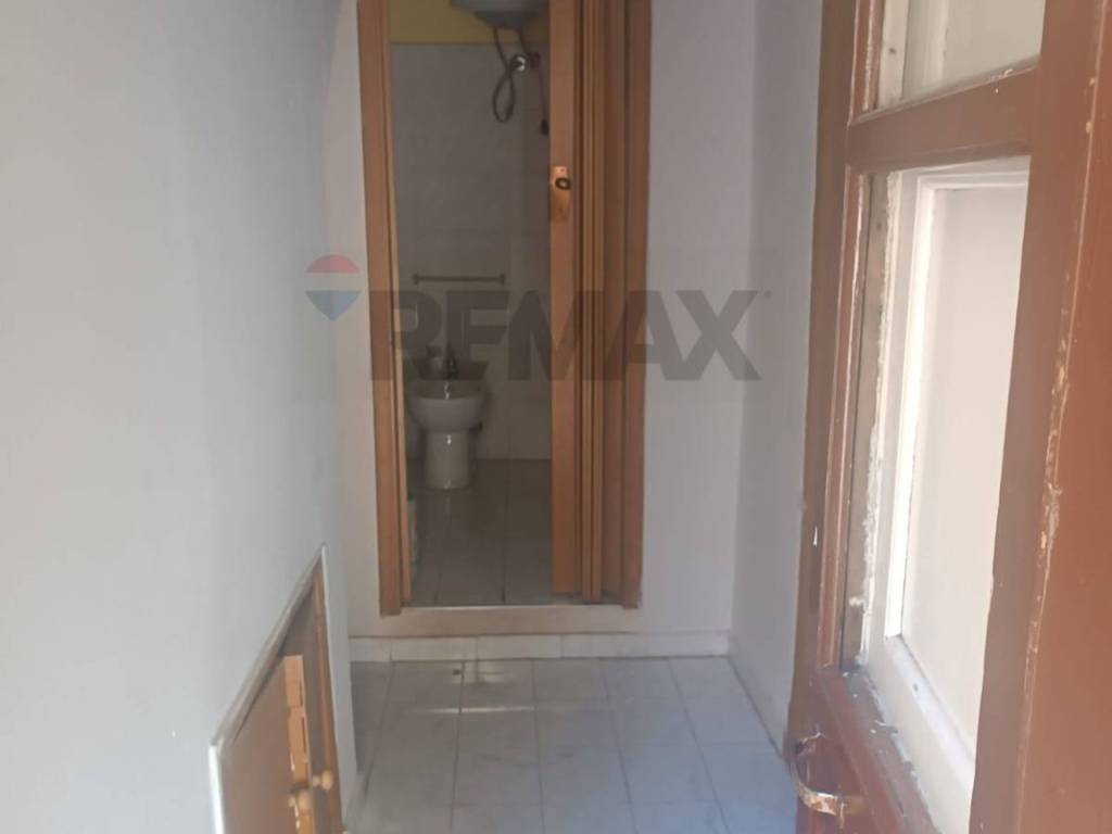 Appartamento a Catania in Via Monterotondo - Foto 4