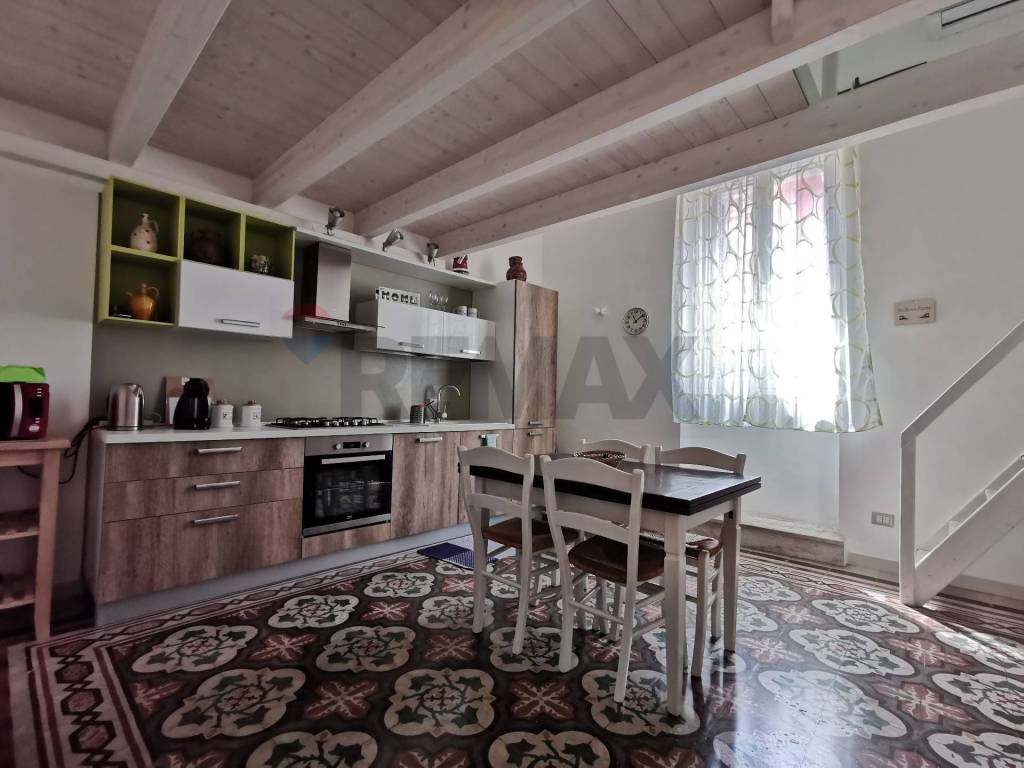 Appartamento a Bari in Corso Mazzini, 25 - Foto 2