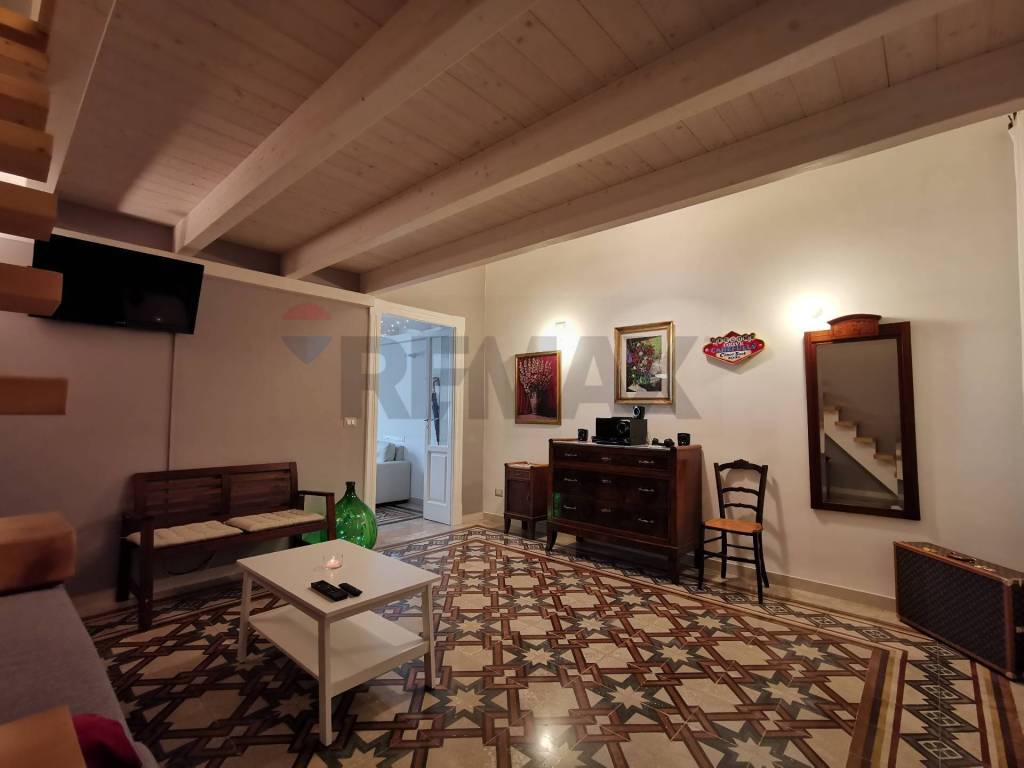 Appartamento a Bari in Corso Mazzini, 25 - Foto 4
