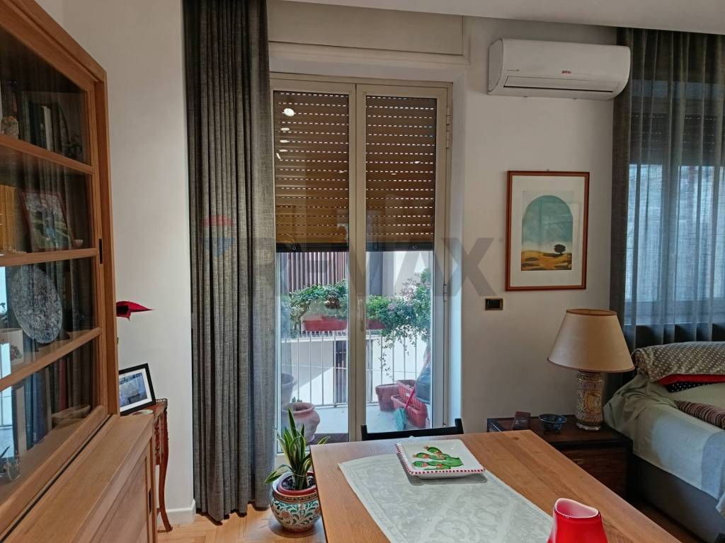 Appartamento a Catania in via cesare beccaria, 12 - Foto 3