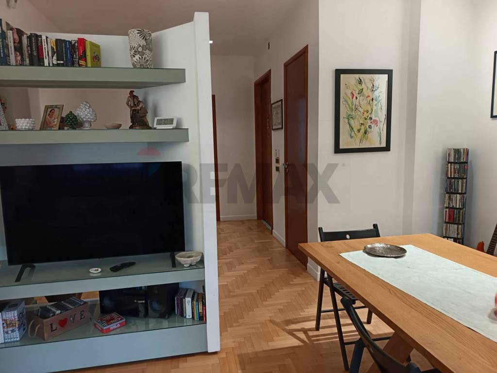 Appartamento a Catania in via cesare beccaria, 12 - Foto 4