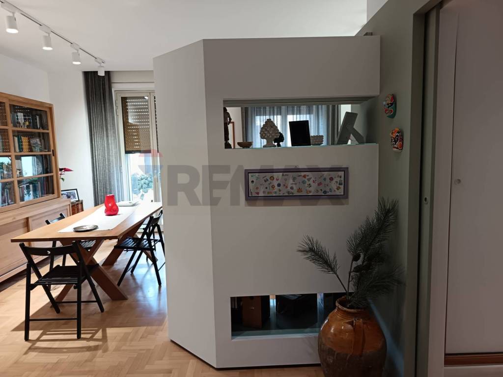 Appartamento a Catania in via cesare beccaria, 12 - Foto 5