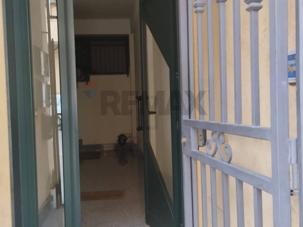 Appartamento a Bagheria in via Serradifalco, 22 - Foto 3