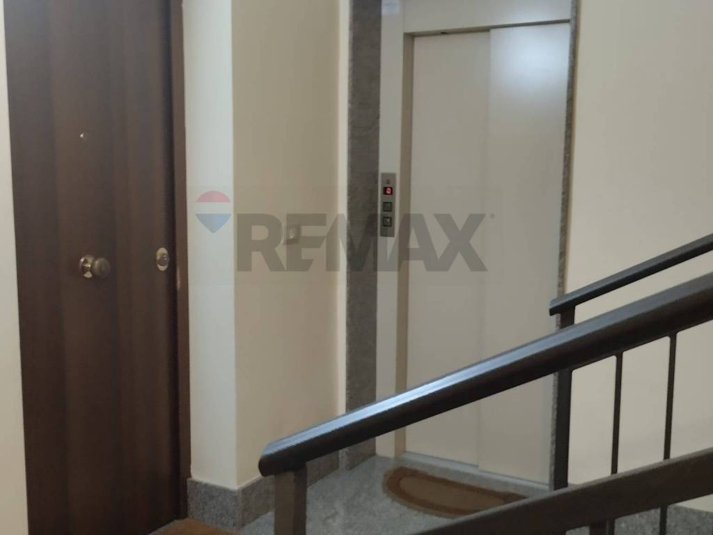 Appartamento a Bagheria in via Serradifalco, 22 - Foto 4