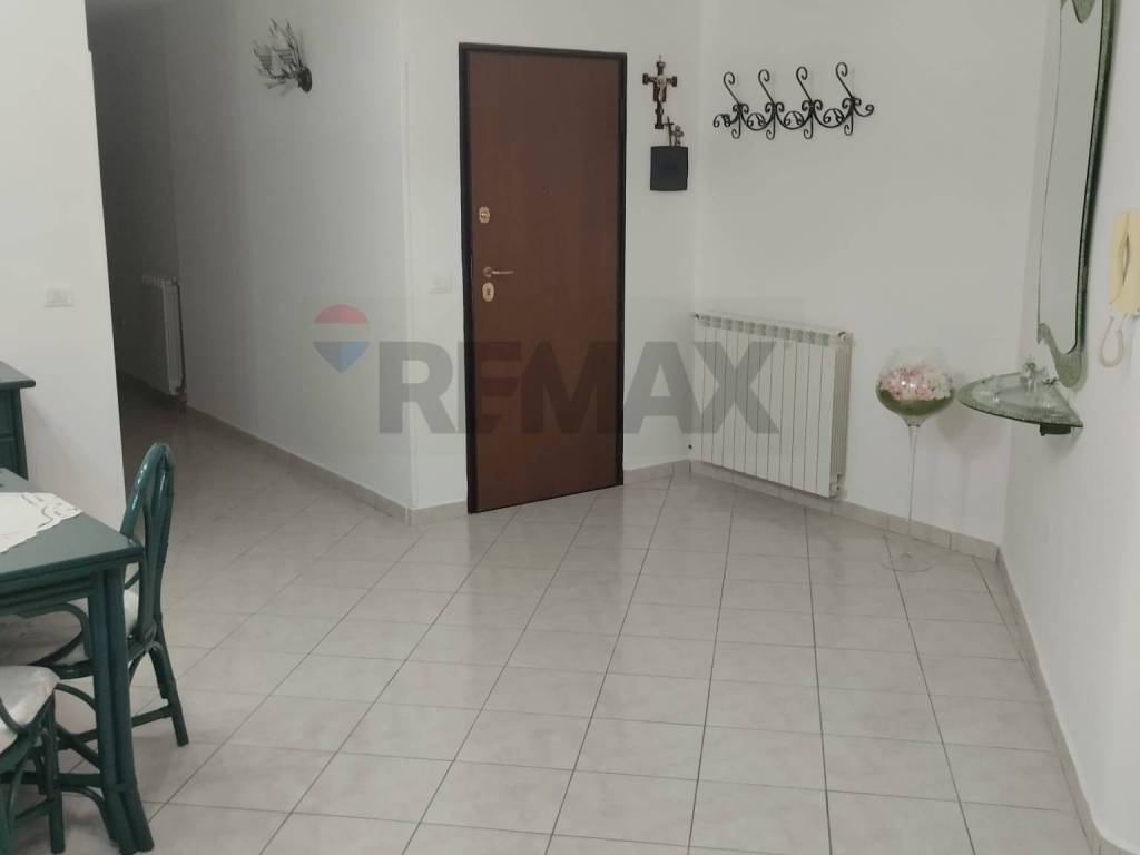 Appartamento a Bagheria in via Serradifalco, 22 - Foto 5