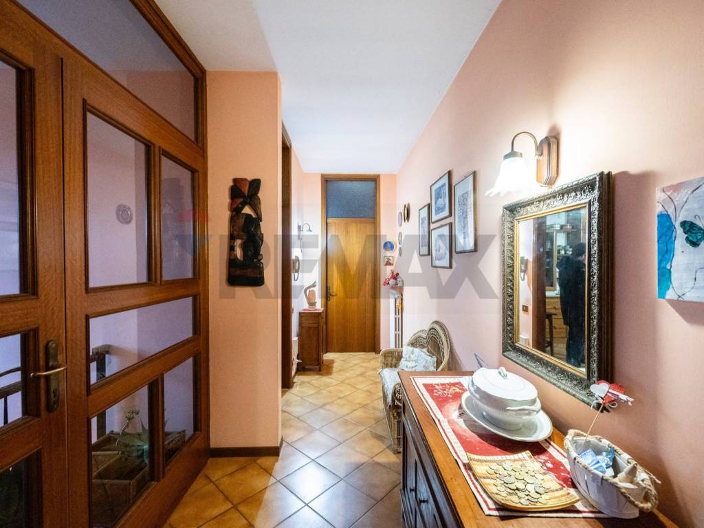 Appartamento a Luzzara in Via Carboni, 127 - Foto 4