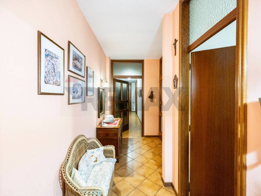 Appartamento a Luzzara in Via Carboni, 127 - Foto 5