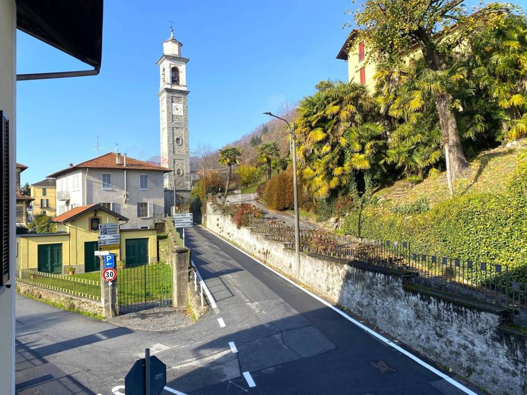 Casa indipendente a Miazzina in Via Vittorio Emanuele - Foto 3