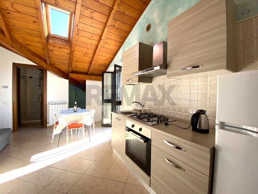 Casa indipendente a Miazzina in Via Vittorio Emanuele - Foto 4