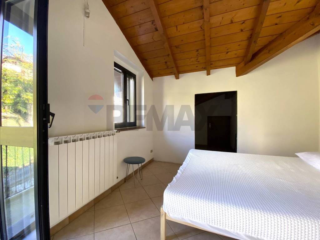 Casa indipendente a Miazzina in Via Vittorio Emanuele - Foto 5