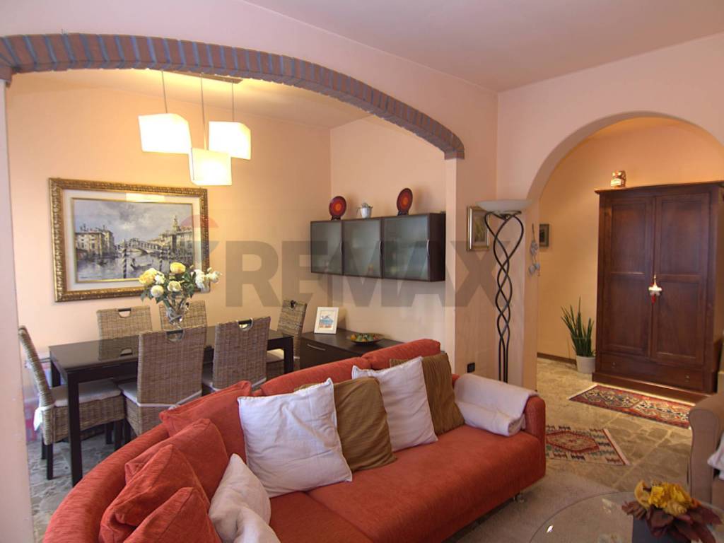 Appartamento a Varese in viale aguggiari, 249 - Foto 4