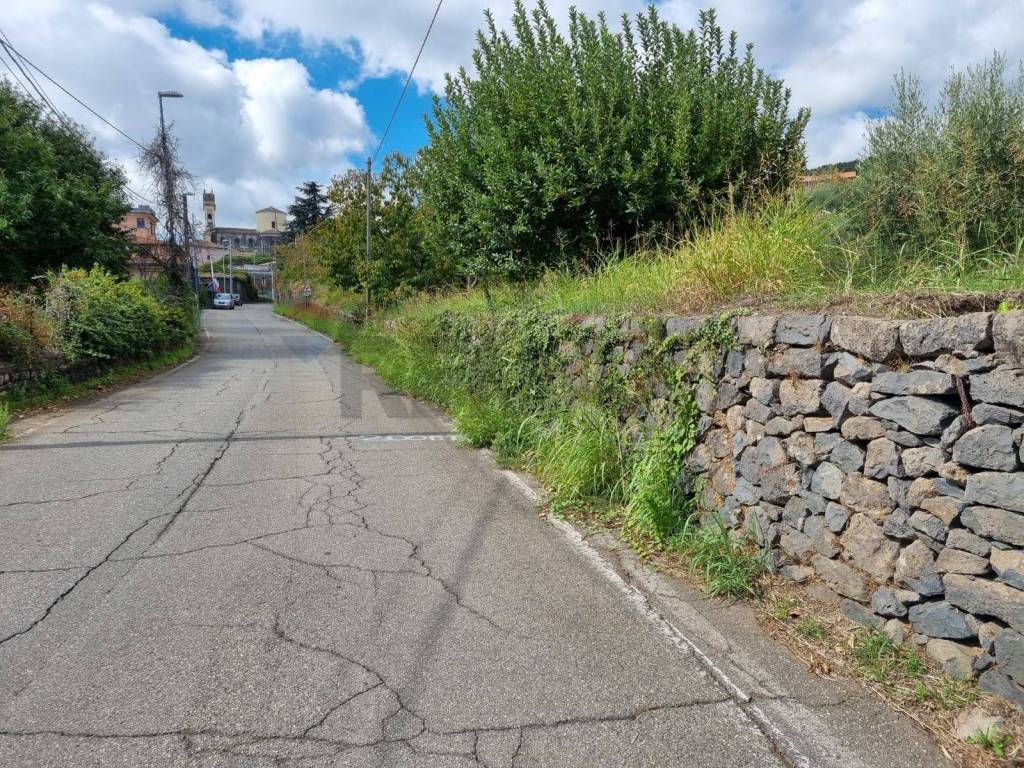 Terreno a Mascali in strada provinciale nunziata puntalazzo - Foto 4