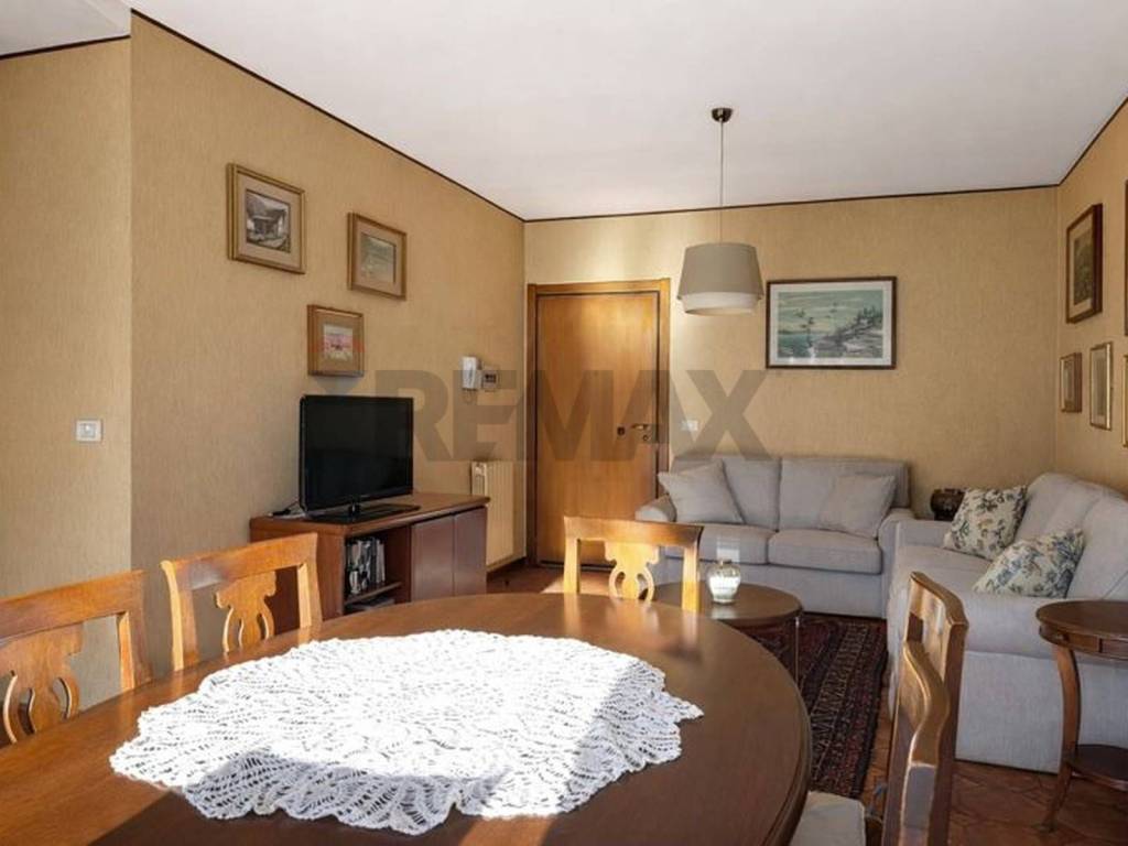 Appartamento a Verbania in Via Alle Fabbriche - Foto 2