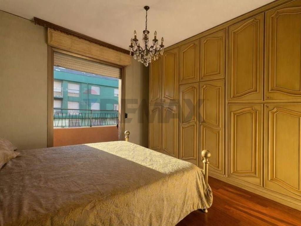 Appartamento a Verbania in Via Alle Fabbriche - Foto 4