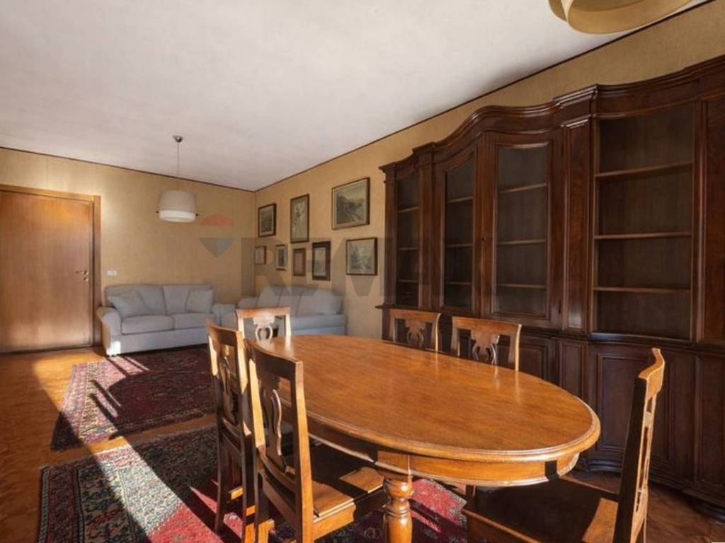 Appartamento a Verbania in Via Alle Fabbriche - Foto 5