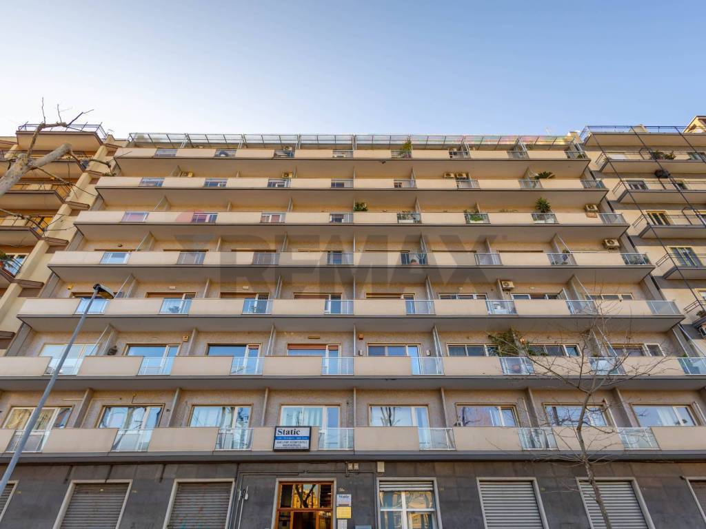 Appartamento a Bari in Corso Mazzini - Foto 5