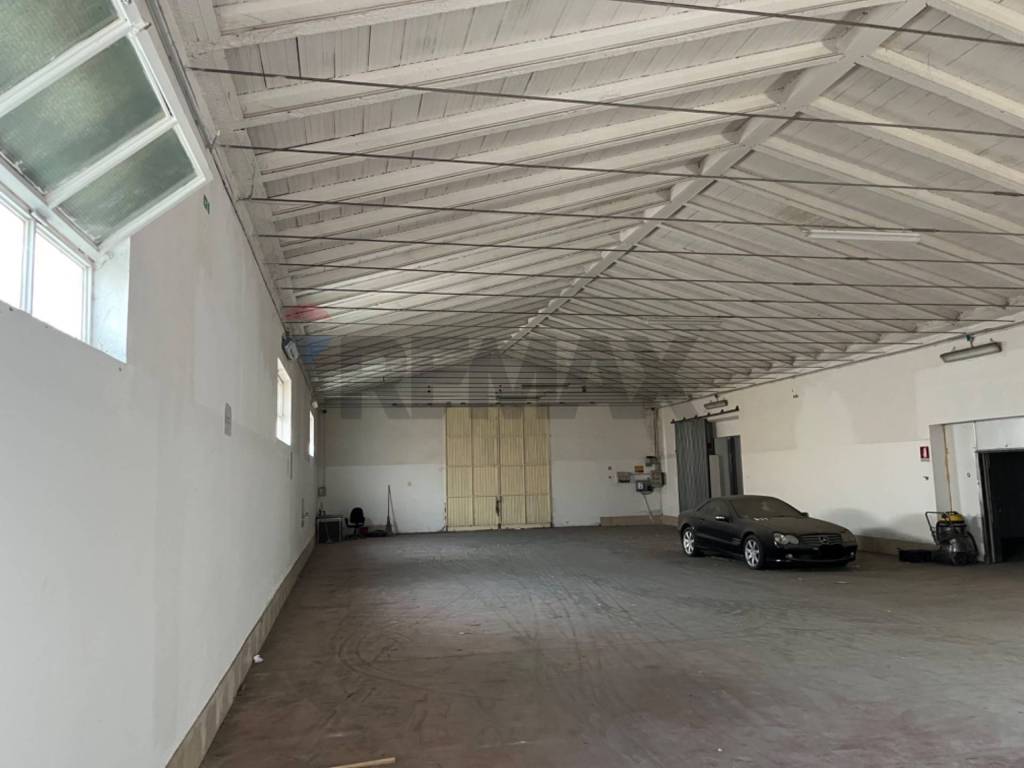 Immobile a Bettona in Via Perugia, 124 - Foto 2