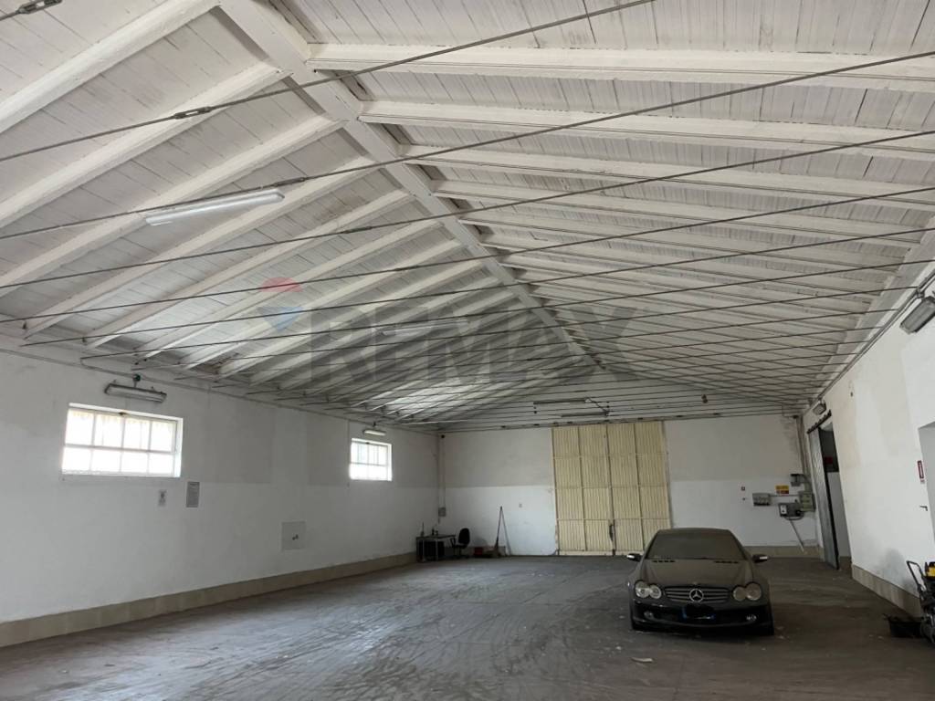 Immobile a Bettona in Via Perugia, 124 - Foto 3