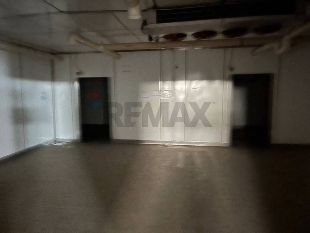 Immobile a Bettona in Via Perugia, 124 - Foto 5