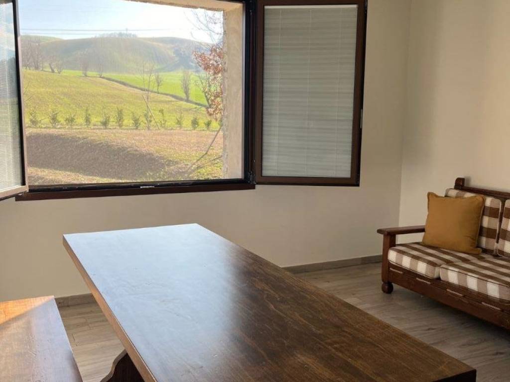 Appartamento a Felino in Via Calestano, 161 - Foto 3