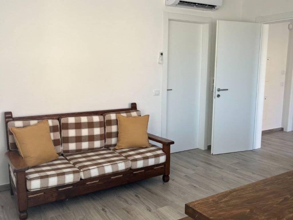 Appartamento a Felino in Via Calestano, 161 - Foto 4