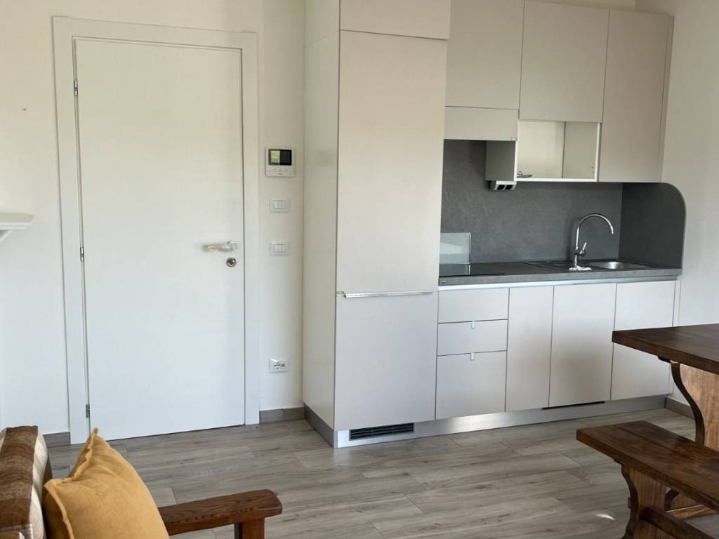 Appartamento a Felino in Via Calestano, 161 - Foto 5