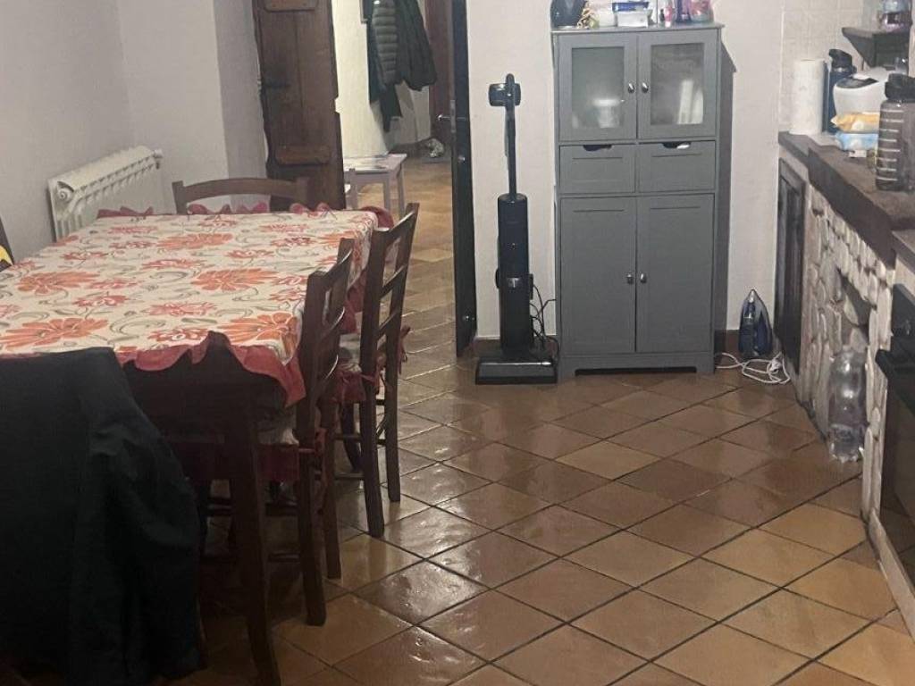 Appartamento a Trecchina in Corso Umberto I - Foto 2