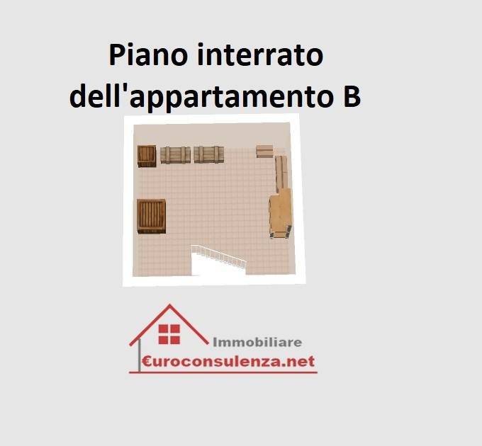 Appartamento a Salve in Via Armando Diaz - Foto 5