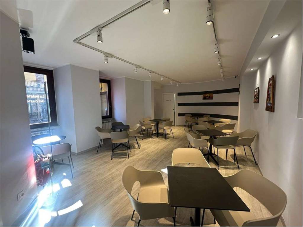 Immobile a Somma lombardo in Via Mazzini , 16 - Foto 3