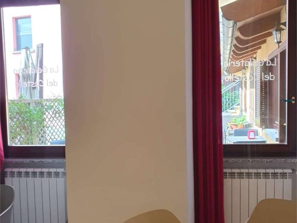 Immobile a Somma lombardo in Via Mazzini , 16 - Foto 4