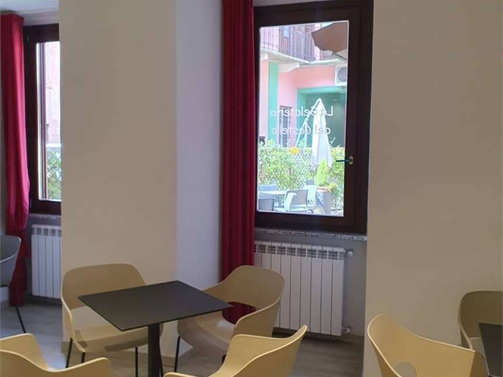 Immobile a Somma lombardo in Via Mazzini , 16 - Foto 5