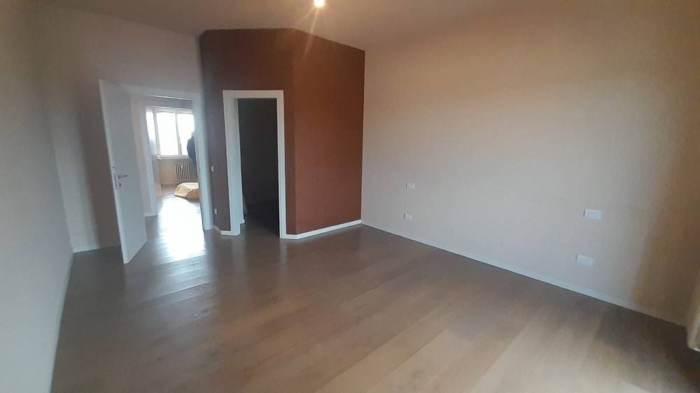 Appartamento a Piacenza in Via Genova - Foto 2